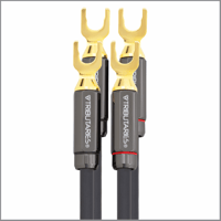 Tributaries Cables Model 6SP MKII variant 3