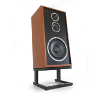 KLH Audio Model Five Floorstanding Speaker variant 46