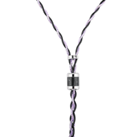 TRIPOWIN Moonshadow variant 12