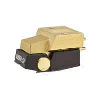 Audio-Technica AT-VM750xSH variant 2