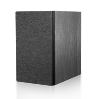 Starke Sound Beta7 (pair) variant 7