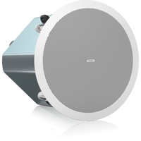 Tannoy 6" Full Range Ceiling Loudspeaker with variant 3