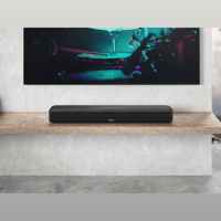 Denon Denon Home Sound Bar 550 variant 6