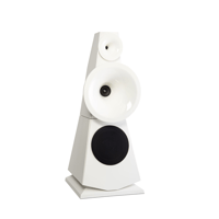 odeon audio Semper variant 6