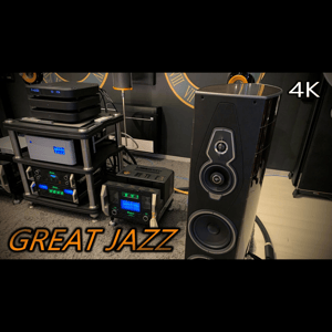 Thumbnail of the video review https://www.youtube.com/watch?v=q3SSgaa4Gbw