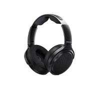 FiiO JA11 variant 57