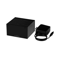 Fluance PA10 High Fidelity Phono Preamp variant 9