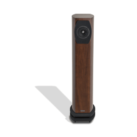 Audium Comp 9.3 Active variant 9