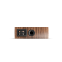 Dali RUBICON VOKAL variant 2