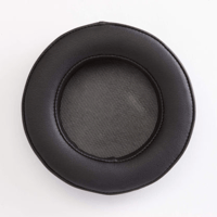 Dekoni Audio Earpads for AKG K601, K701, and More variant 42
