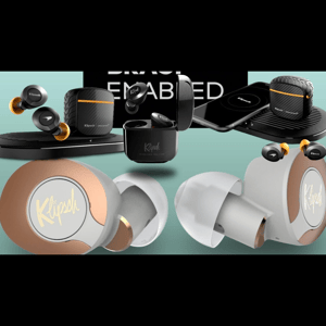 Thumbnail of the video review https://www.youtube.com/watch?v=bwrcC8Z_Zl8