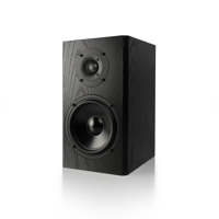 KLH Audio Kendall 2B Bookshelf Speaker variant 12