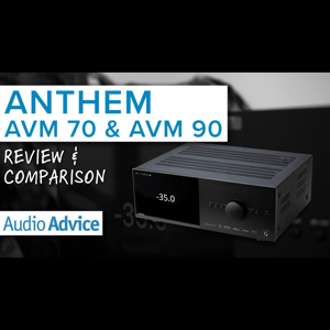 Thumbnail of the video review https://www.youtube.com/watch?v=WBogNK3umJQ