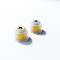 TANGZU Tang Sancai Noble Edition variant 15