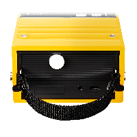 Audio-Technica AT-SB727 variant 20