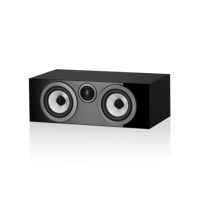 Bowers & Wilkins HTM72 S3 variant 1