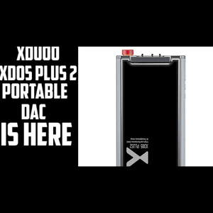 Thumbnail of the video review https://www.youtube.com/watch?v=kcG7aG3gltU