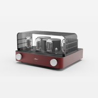 Fezz Audio Titania variant 7