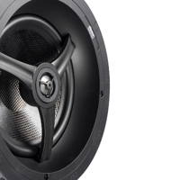 Elipson INFINITE IN-CEILING 8 variant 5