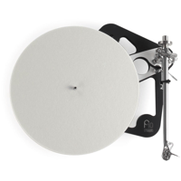 Rega Planar 10 variant 1