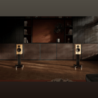 Marten Dexter Duo variant 3