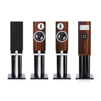 ProAc Loudspeakers K1 variant 10