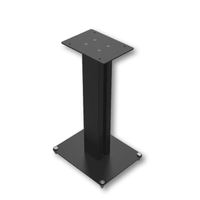 Klipsch BOOKSHELF SPEAKER STANDS