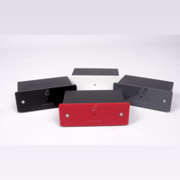 Edwards Audio INTRO MM variant 1