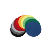 Pro-Ject Audio Systems Felt Mat variant 1