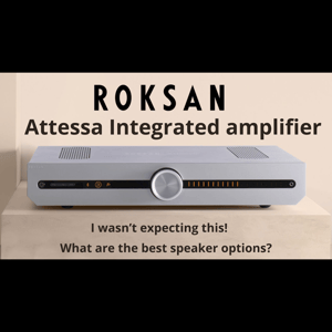 Thumbnail of the video review https://www.youtube.com/watch?v=kvFu7z7jrsQ