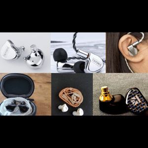 Thumbnail of the video review https://www.youtube.com/watch?v=9B5xqQBDxyQ