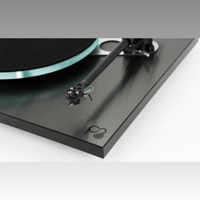 Rega Planar 3 RS variant 8