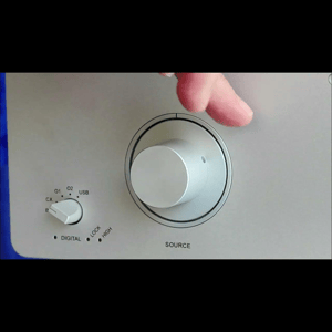 Thumbnail of the video review https://www.youtube.com/watch?v=IoCTVlEz_v8