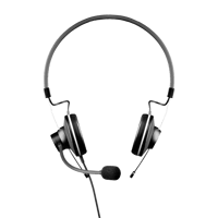AKG HSC15 variant 2