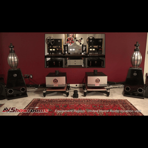 Thumbnail of the video review https://www.youtube.com/watch?v=n-sHVTSV-tQ