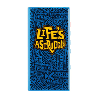 xDuoo xDuoo Poke II variant 2