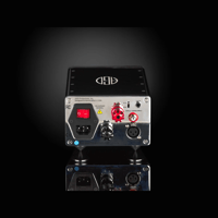 AGD Production AGD DUET variant 13