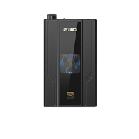 FiiO JA11 variant 99