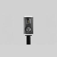Axxess Axxess L1 Loudspeaker variant 3