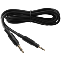 Austrian Audio HXC1m4 variant 1