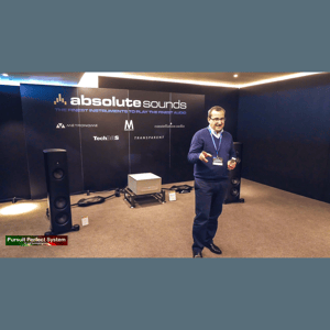 Thumbnail of the video review https://www.youtube.com/watch?v=iTRHhvud608