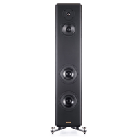 Opera Loudspeakers Quinta variant 6