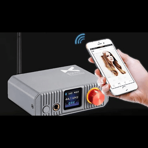 Thumbnail of the video review https://www.youtube.com/watch?v=49YruFwHQBE