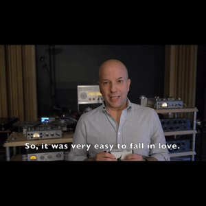 Thumbnail of the video review https://www.youtube.com/watch?v=paeeHwSQgkM