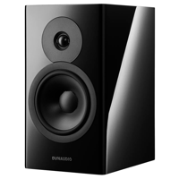 Dynaudio Evoke 20 variant 2