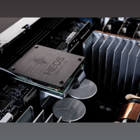 Denon AVR-A1H variant 10