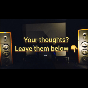 Thumbnail of the video review https://www.youtube.com/watch?v=dbsSbqKtfzw