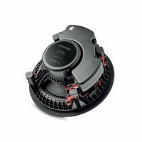 Focal Littora 1000 ICW 8 variant 5