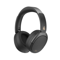 Edifier W80 variant 7