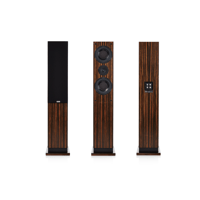 ProAc Loudspeakers Response D48 variant 8